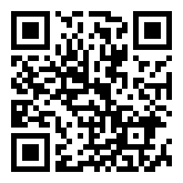 https://www.fou.net/post/11539.html
