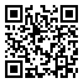 https://www.fou.net/post/115390.html