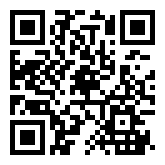 https://www.fou.net/post/115393.html