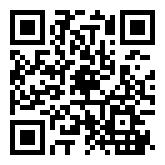 https://www.fou.net/post/115394.html