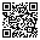 https://www.fou.net/post/115395.html
