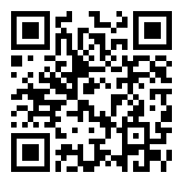 https://www.fou.net/post/115396.html
