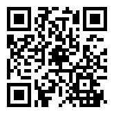 https://www.fou.net/post/115397.html