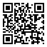 https://www.fou.net/post/115398.html