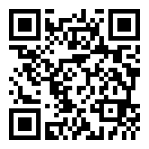 https://www.fou.net/post/115399.html