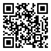 https://www.fou.net/post/11540.html