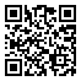 https://www.fou.net/post/115401.html