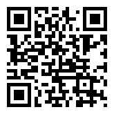 https://www.fou.net/post/115402.html