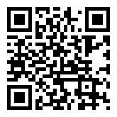 https://www.fou.net/post/115404.html