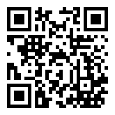 https://www.fou.net/post/115405.html