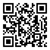 https://www.fou.net/post/115406.html