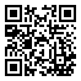 https://www.fou.net/post/115408.html