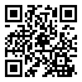 https://www.fou.net/post/115409.html