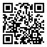 https://www.fou.net/post/11541.html
