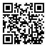 https://www.fou.net/post/115410.html