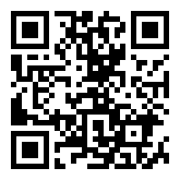 https://www.fou.net/post/115411.html