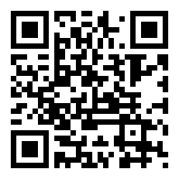 https://www.fou.net/post/115415.html