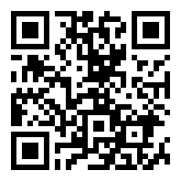 https://www.fou.net/post/115417.html