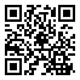 https://www.fou.net/post/115418.html