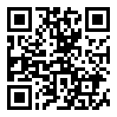 https://www.fou.net/post/115419.html