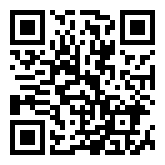 https://www.fou.net/post/11542.html