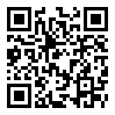 https://www.fou.net/post/115420.html