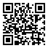 https://www.fou.net/post/115421.html