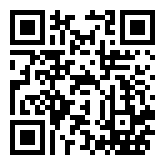 https://www.fou.net/post/115422.html