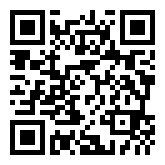 https://www.fou.net/post/115424.html