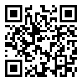 https://www.fou.net/post/115426.html