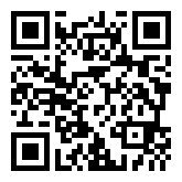 https://www.fou.net/post/115427.html