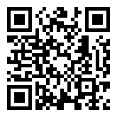 https://www.fou.net/post/115428.html