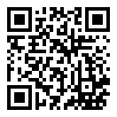 https://www.fou.net/post/11543.html