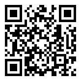 https://www.fou.net/post/115431.html