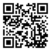 https://www.fou.net/post/115432.html