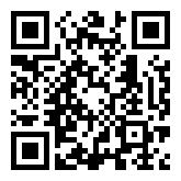 https://www.fou.net/post/115436.html