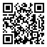 https://www.fou.net/post/115438.html