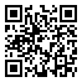 https://www.fou.net/post/115439.html