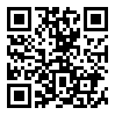 https://www.fou.net/post/115440.html