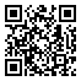 https://www.fou.net/post/115441.html