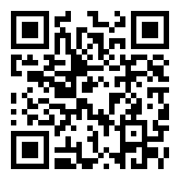 https://www.fou.net/post/115443.html