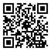 https://www.fou.net/post/115444.html