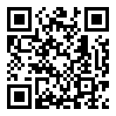 https://www.fou.net/post/115445.html