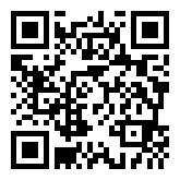 https://www.fou.net/post/115446.html