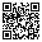 https://www.fou.net/post/115447.html
