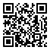 https://www.fou.net/post/115448.html
