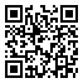 https://www.fou.net/post/115449.html