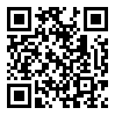 https://www.fou.net/post/11545.html