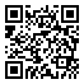 https://www.fou.net/post/115452.html