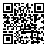 https://www.fou.net/post/115455.html